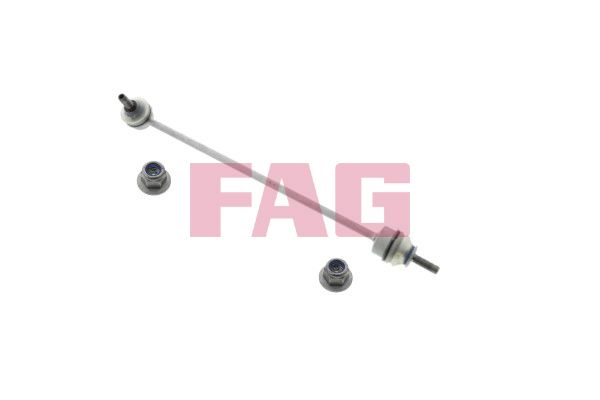 FAG Šipka/dijagonalna šipka, stabilizator