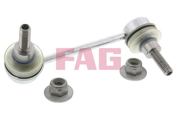 FAG Šipka/dijagonalna šipka, stabilizator