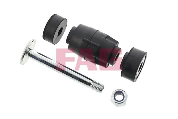 FAG Šipka/dijagonalna šipka, stabilizator