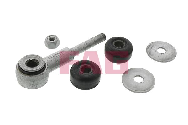 FAG Šipka/potporanj, stabilizator