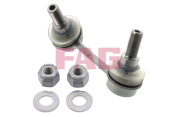 FAG Šipka/dijagonalna šipka, stabilizator