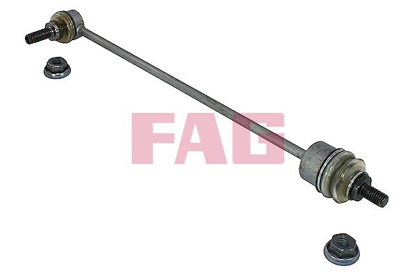 FAG Šipka/dijagonalna šipka, stabilizator