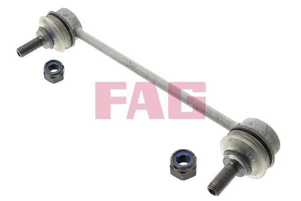 FAG Šipka/dijagonalna šipka, stabilizator