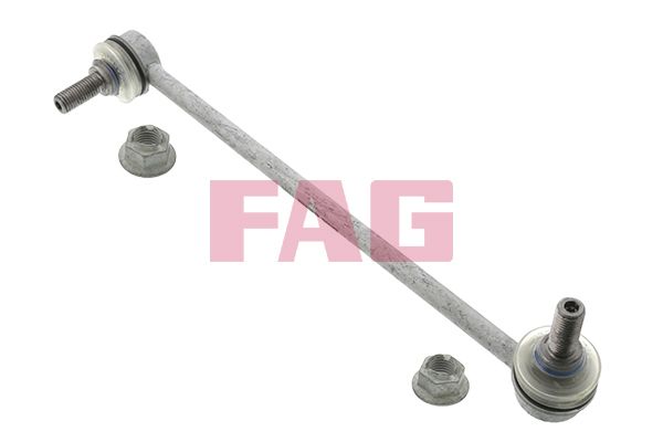 FAG Šipka/dijagonalna šipka, stabilizator