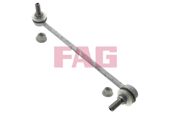FAG Šipka/dijagonalna šipka, stabilizator