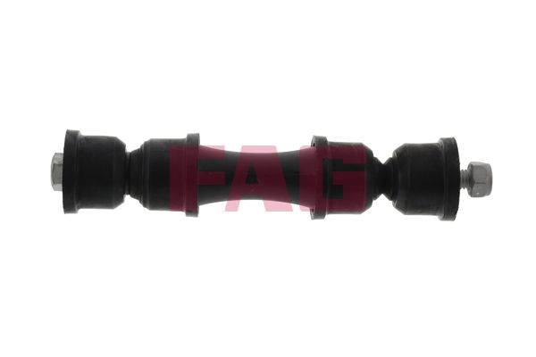 FAG Šipka/dijagonalna šipka, stabilizator