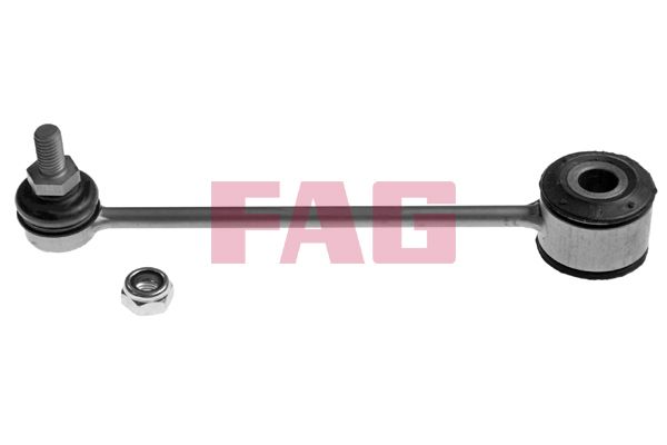 FAG Šipka/dijagonalna šipka, stabilizator