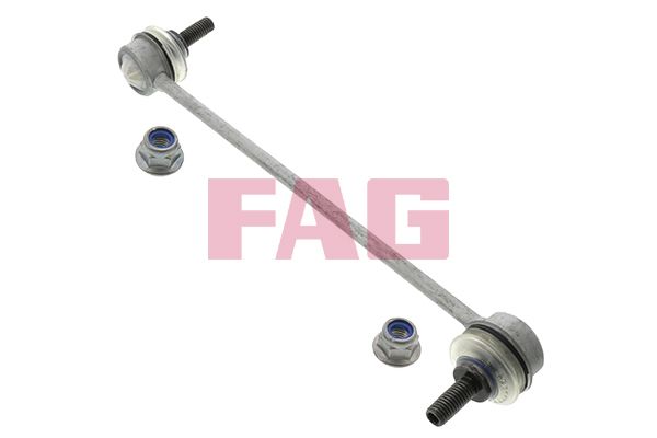FAG Šipka/dijagonalna šipka, stabilizator
