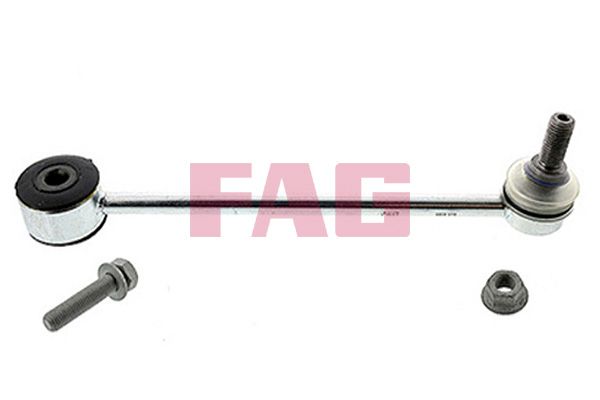 FAG Šipka/dijagonalna šipka, stabilizator