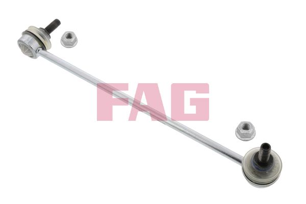 FAG Šipka/dijagonalna šipka, stabilizator