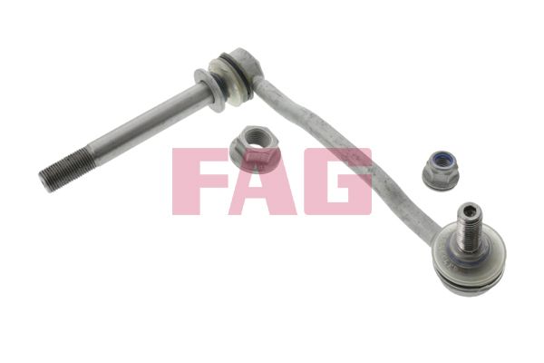 FAG Šipka/dijagonalna šipka, stabilizator