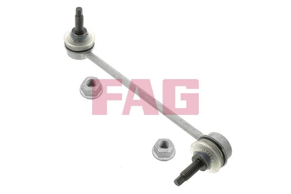 FAG Šipka/dijagonalna šipka, stabilizator