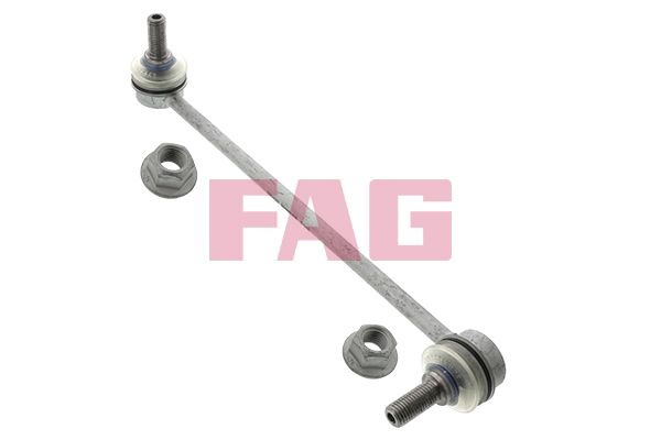 FAG Šipka/potporanj, stabilizator