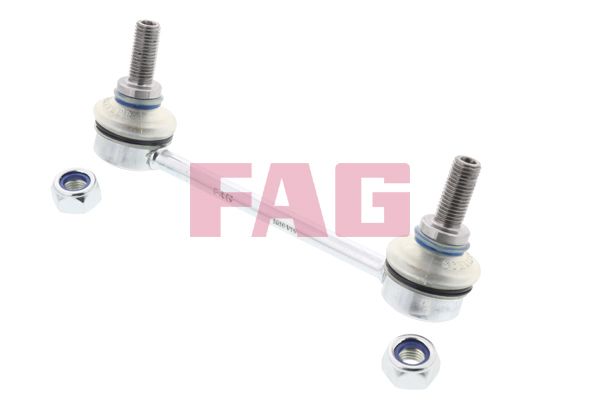FAG Šipka/dijagonalna šipka, stabilizator