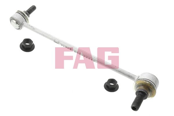 FAG Šipka/dijagonalna šipka, stabilizator