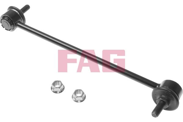 FAG Šipka/dijagonalna šipka, stabilizator