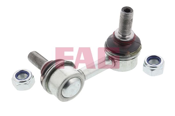 FAG Šipka/dijagonalna šipka, stabilizator