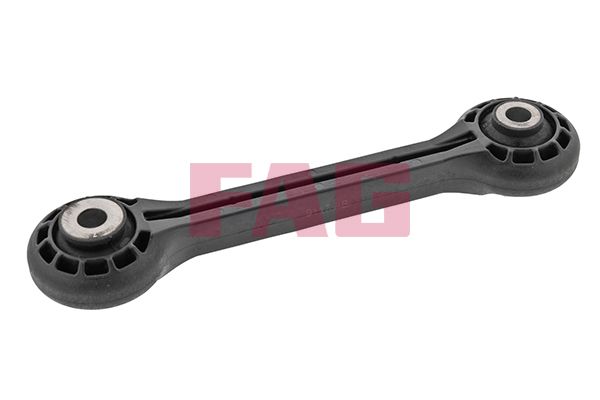 FAG Šipka/potporanj, stabilizator