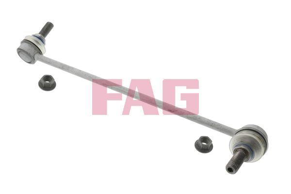 FAG Šipka/dijagonalna šipka, stabilizator