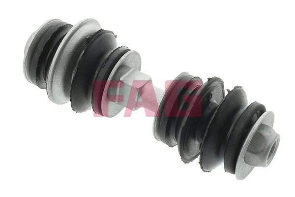 FAG Šipka/potporanj, stabilizator