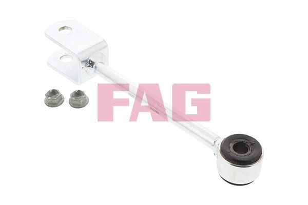 FAG Šipka/dijagonalna šipka, stabilizator