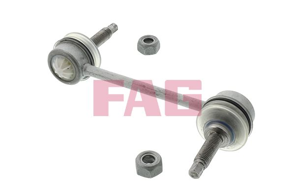 FAG Šipka/dijagonalna šipka, stabilizator