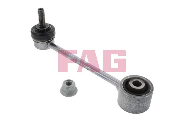 FAG Šipka/dijagonalna šipka, stabilizator
