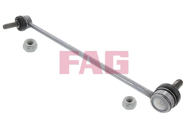 FAG Šipka/dijagonalna šipka, stabilizator