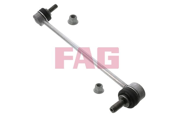 FAG Šipka/dijagonalna šipka, stabilizator
