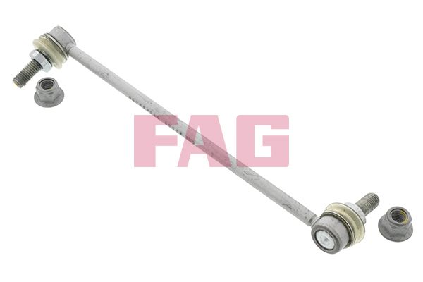FAG Šipka/dijagonalna šipka, stabilizator