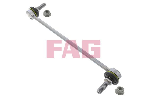 FAG Šipka/potporanj, stabilizator