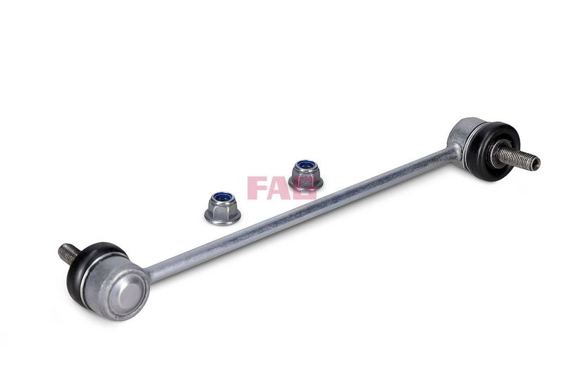 FAG Šipka/potporanj, stabilizator