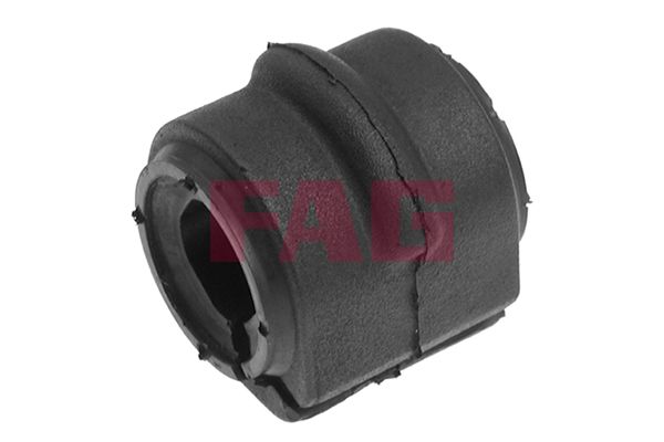 FAG Uležištenje, stabilizator