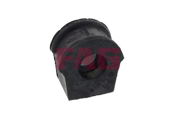 FAG Uležištenje, stabilizator