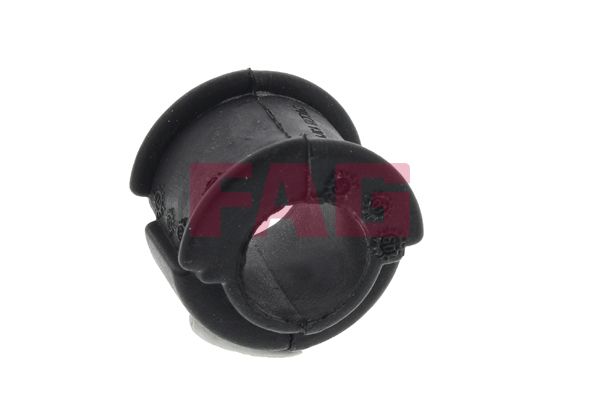 FAG Uležištenje, stabilizator