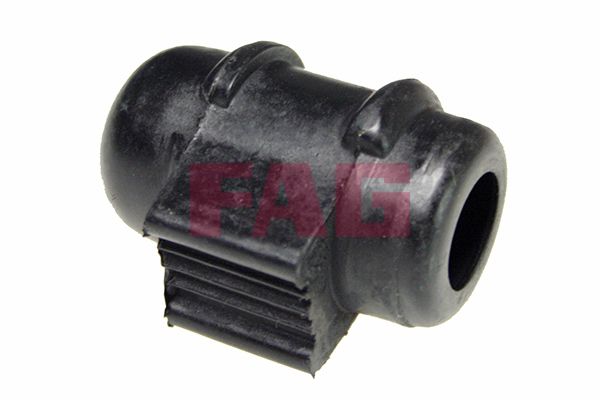 FAG Uležištenje, stabilizator