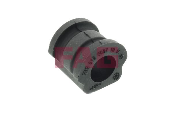 FAG Uležištenje, stabilizator