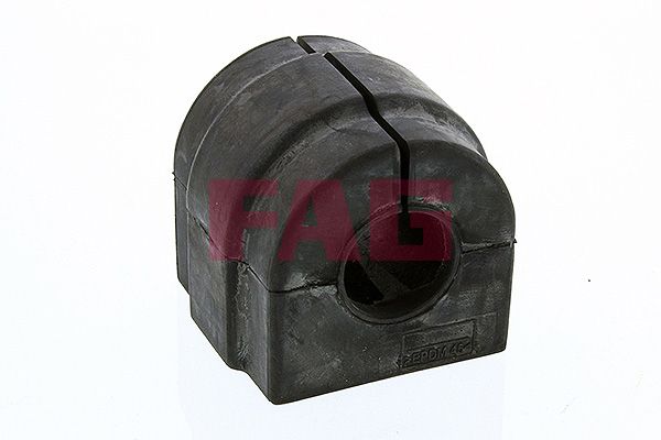 FAG Uležištenje, stabilizator