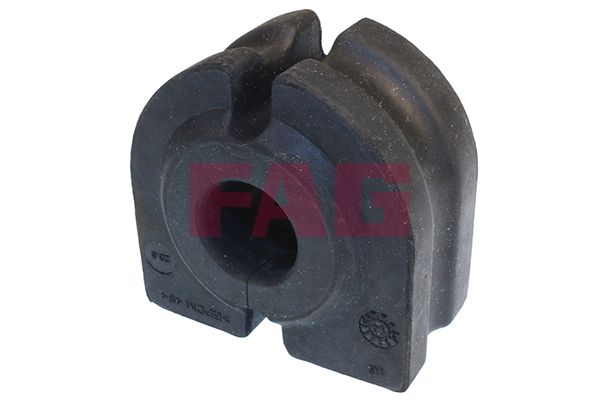 FAG Uležištenje, stabilizator