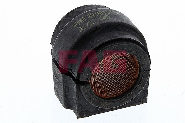 FAG Uležištenje, stabilizator