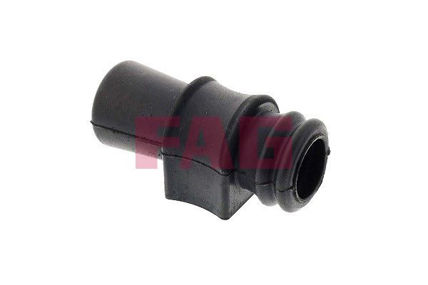 FAG Uležištenje, stabilizator