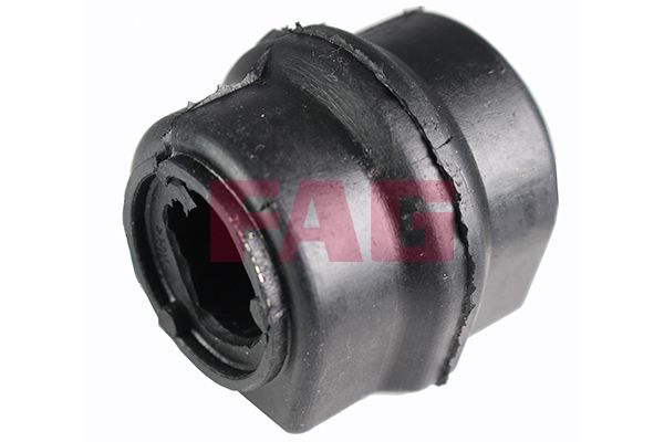 FAG Uležištenje, stabilizator