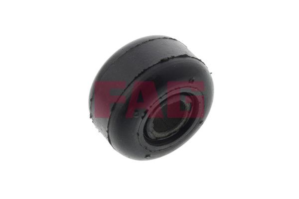 FAG Uležištenje, spojna šipka stabilizatora