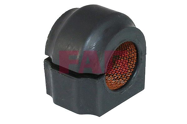 FAG Uležištenje, stabilizator