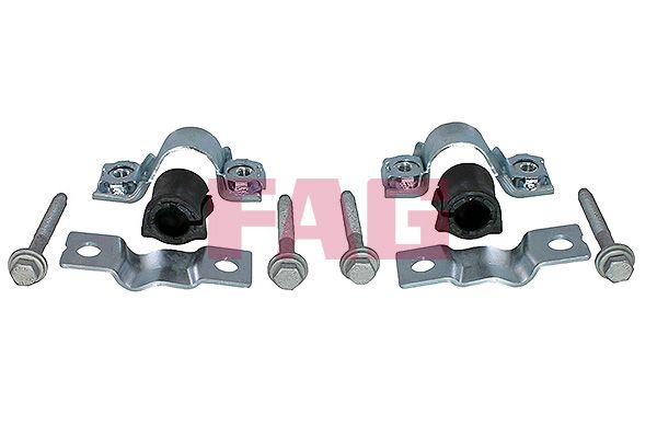 FAG Komplet za popravak, ležaj stabilizatora