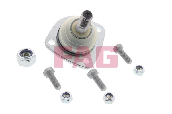 FAG Nosivi/vodeći zglob (kugla)