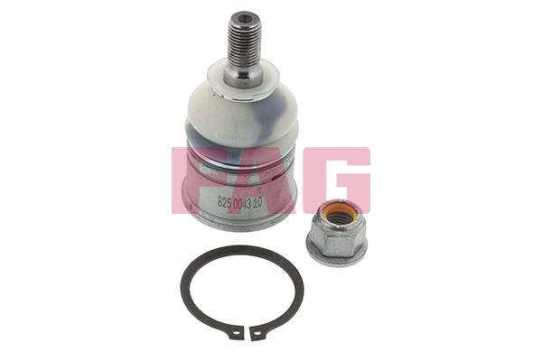 FAG Nosivi/vodeći zglob (kugla)