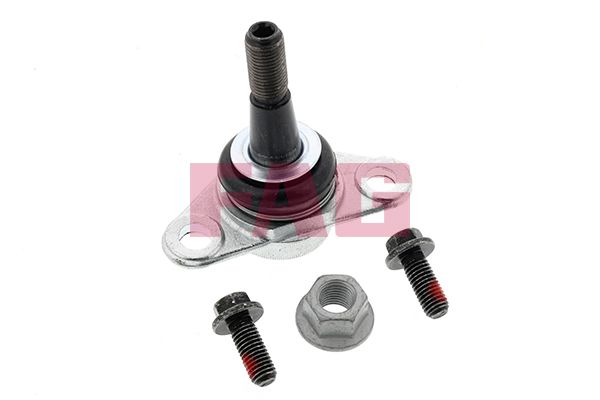 FAG Nosivi/vodeći zglob (kugla)