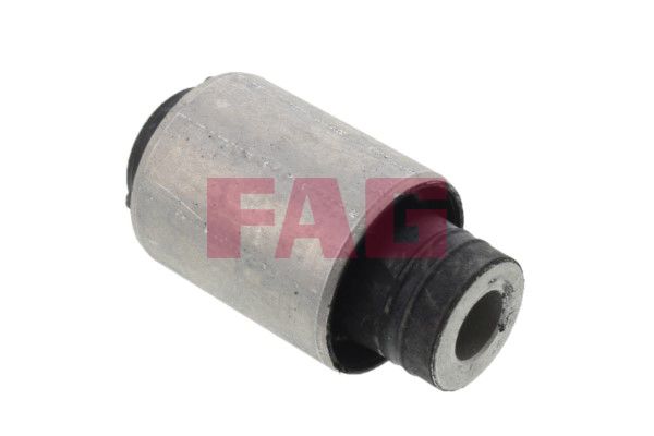 FAG Uležištenje, spona