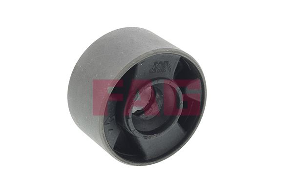 FAG Uležištenje, spona